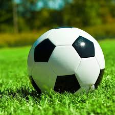 竞彩足球胜平负平台使用流程示意图