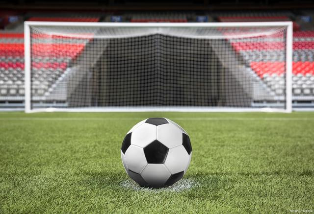 竞彩足球胜平负平台用户社区