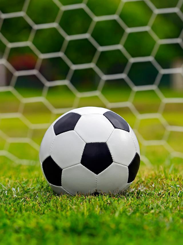 竞彩足球胜平负平台标志