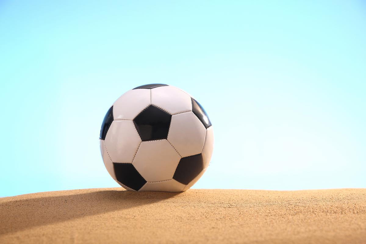 资深足球爱好者使用场景