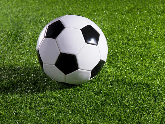 竞彩足球胜平负平台界面展示