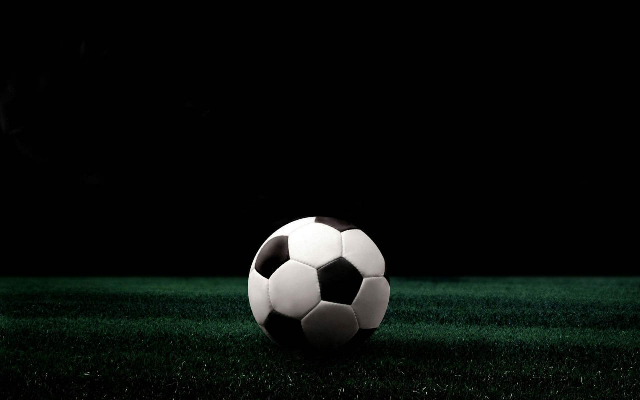 数据分析研究人员